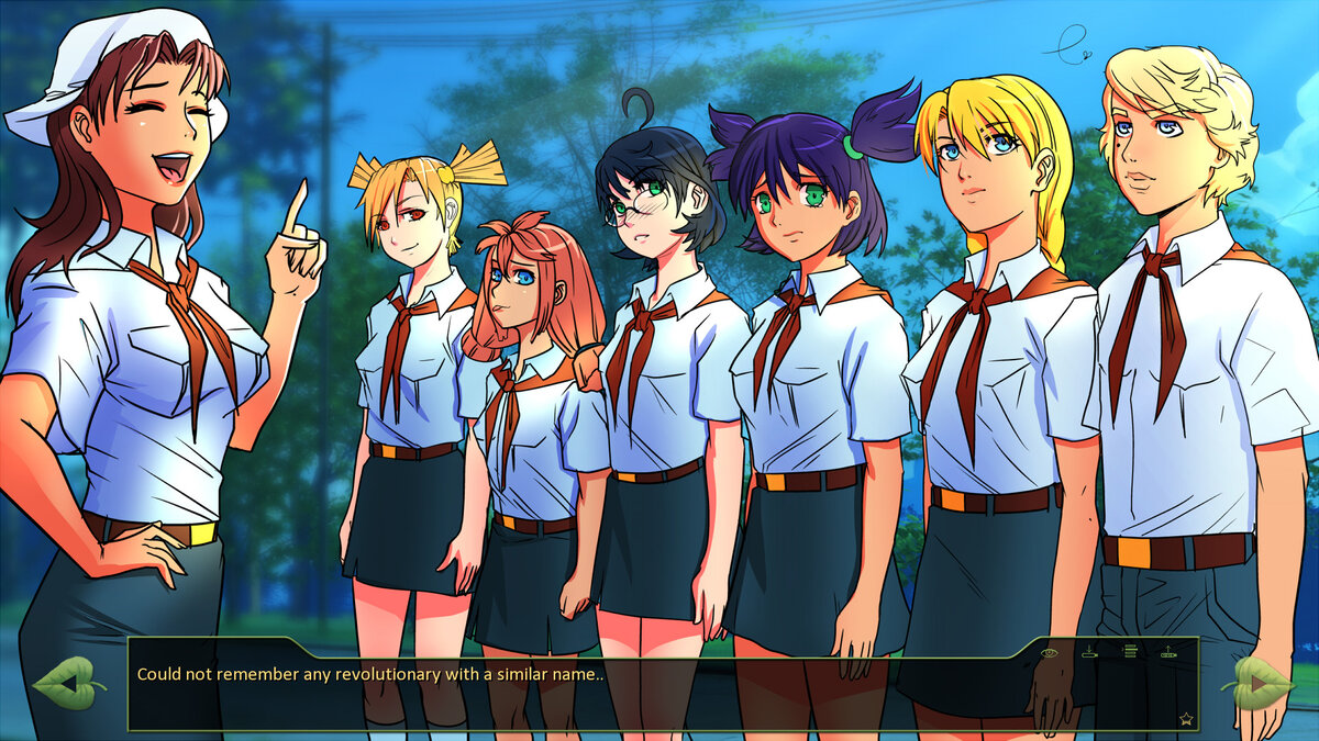 Источник: Steam