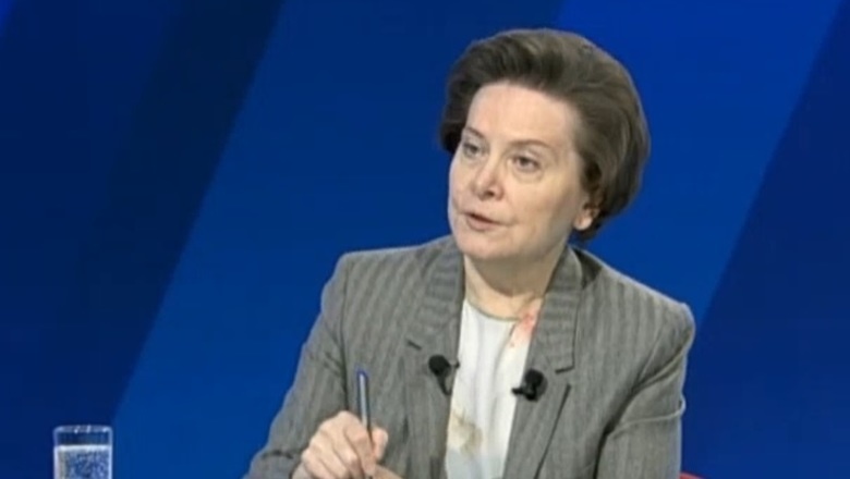  Фото: Видео "ВКонтакте" 