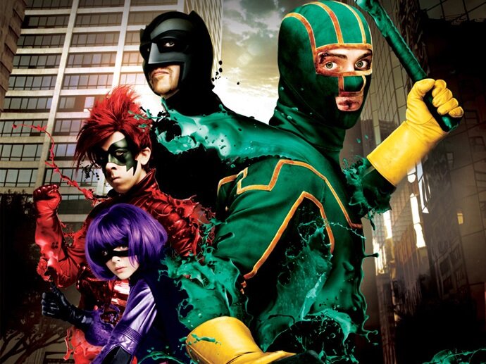 Читать майерс пипец. Пипец 1. Кристофер минц-плассе пипец. Пипец котенку. Кристофер минц-плассе пипец.