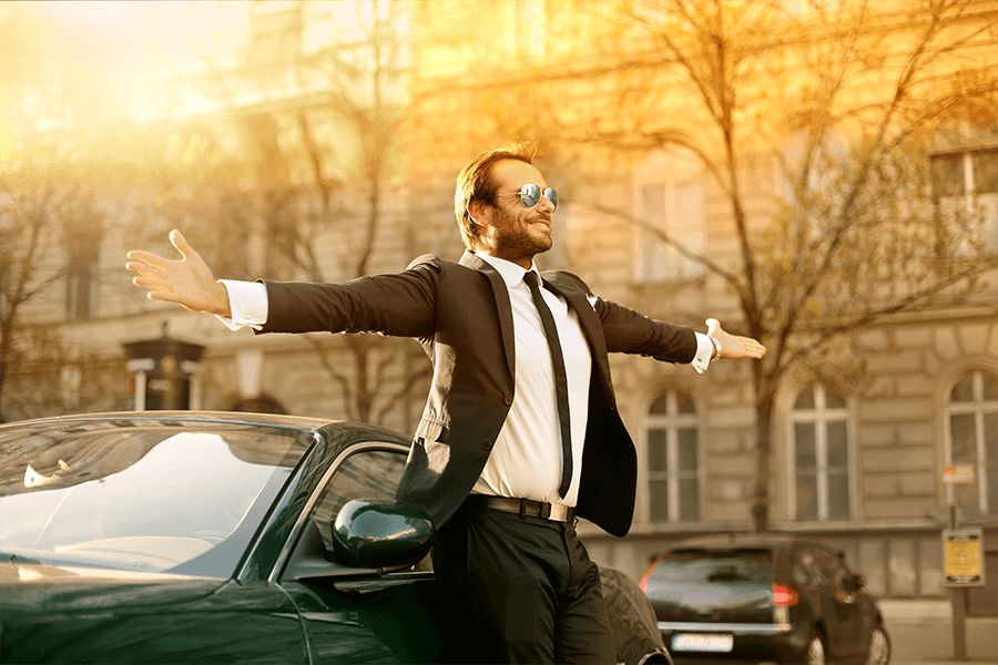 Источник фото Ceo.ru