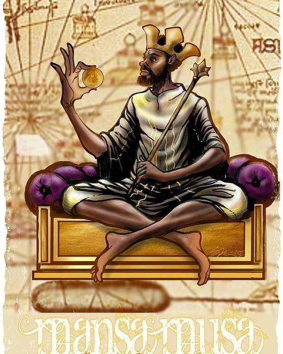 https://tho.center/wp-content/uploads/2019/08/Emperor-Mansa-Musa.jpg