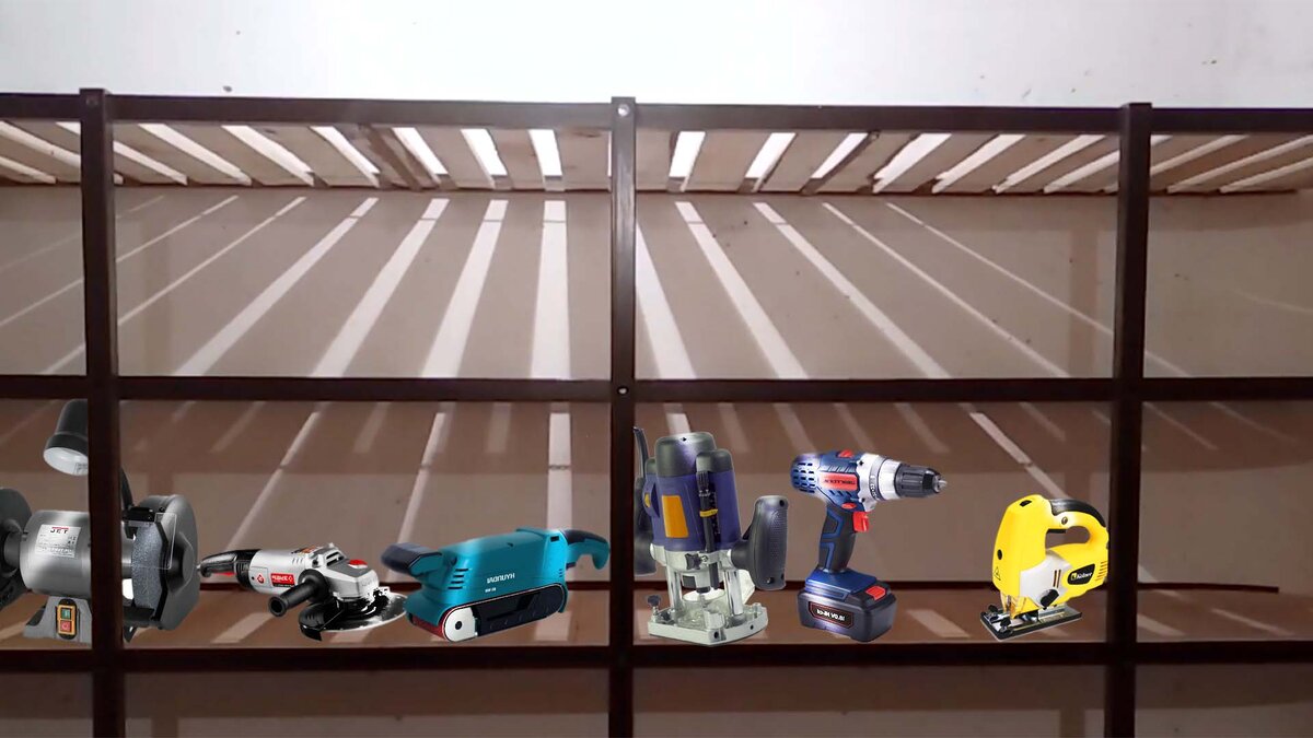 Подписывайтесь на канал - так вы поддержите его и не пропустите новые статьи!