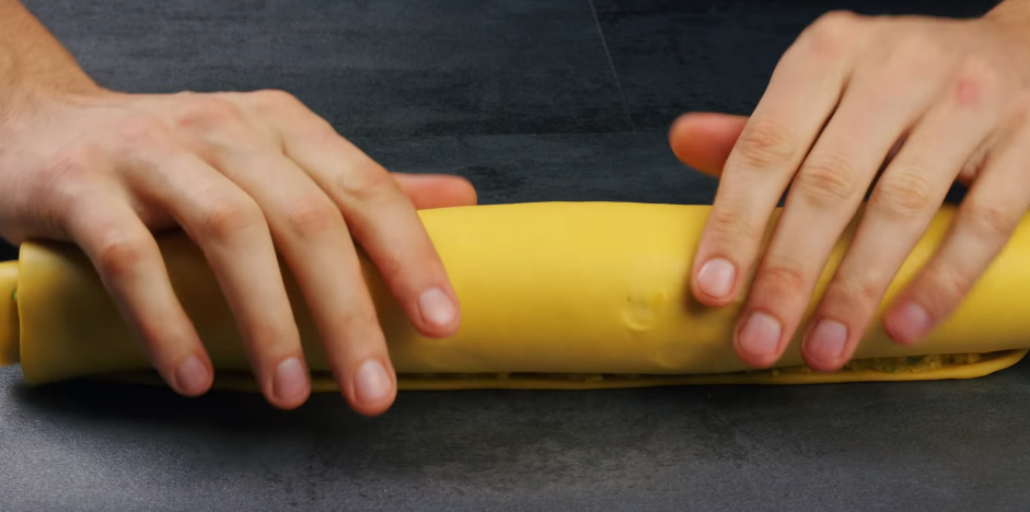 Стоит копейки, а вкуса на миллион!Наипростейший рецепт из самых простых продуктов!