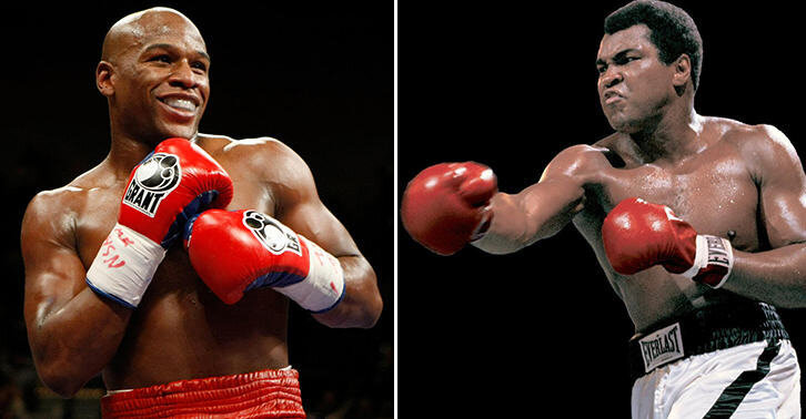 источник https://cdn1.lockerdome.com/uploads/d6106a1c6b3f8dbd23ce2d5d3b5d06ca88addfd15e1862b610314c6a0bacd32f_:original