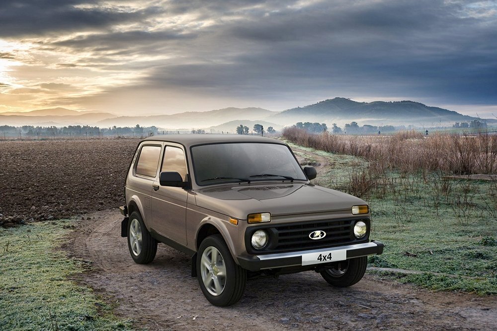 Фото в свободном доступе