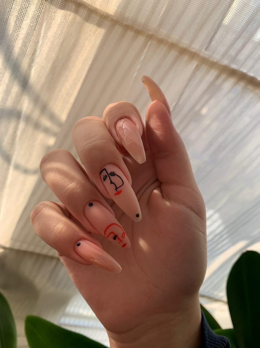 -2
