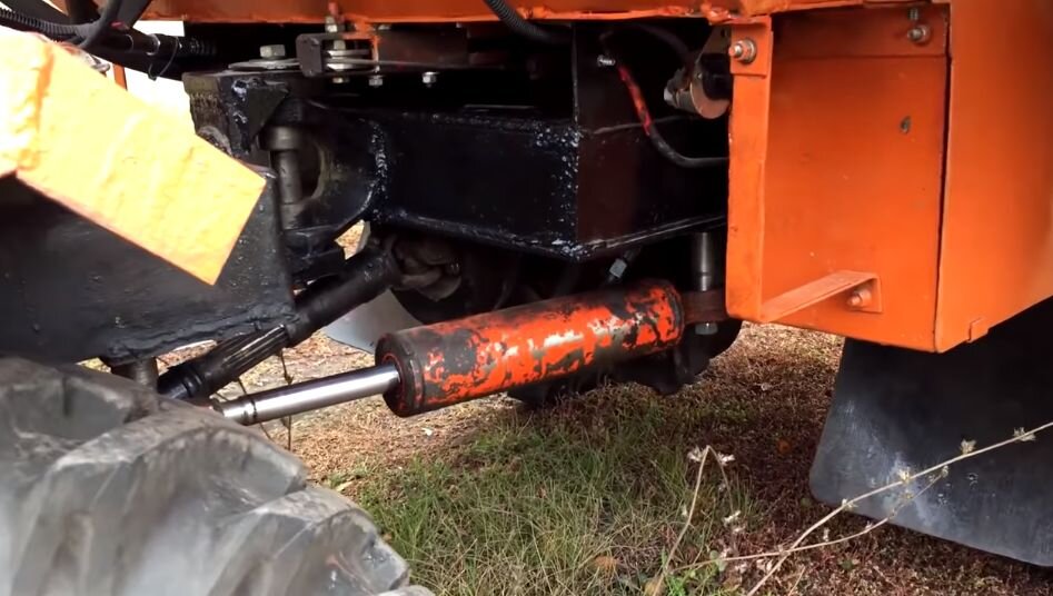 (с) фото с youtube/Nikolay Prokofiev 