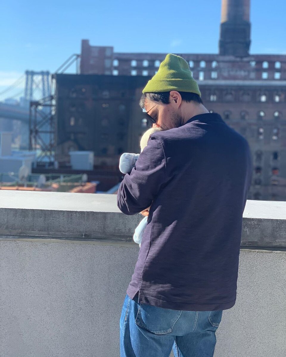 
instagram.com/danilakozlovsky