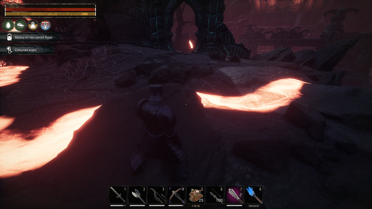 Conan exiles колодец скелоса. Conan exiles данжи. Колодец скелоса. Conan exiles колодец скелоса. Ледяной храм conan exiles.