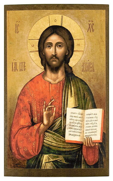 Источник: https://omolitvah.ru/molitvy/molitvy-ot-pyanstva-docheri/ 