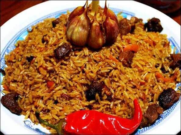 ПЛОВ собственной персоны...