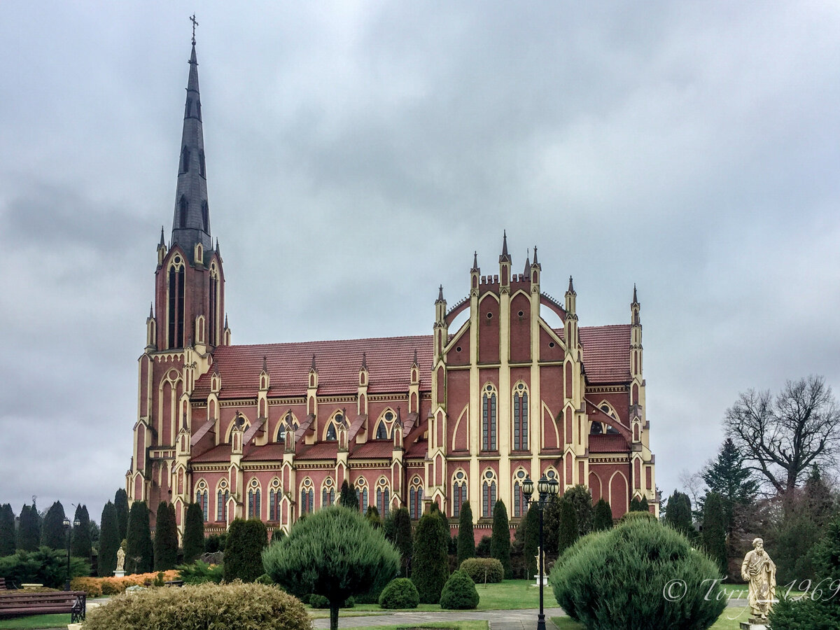 костел пресвятой троицы. костёл св. костёл пресвятой троицы паневежис. видзы беларусь. костел рождества девы марии в видзах.