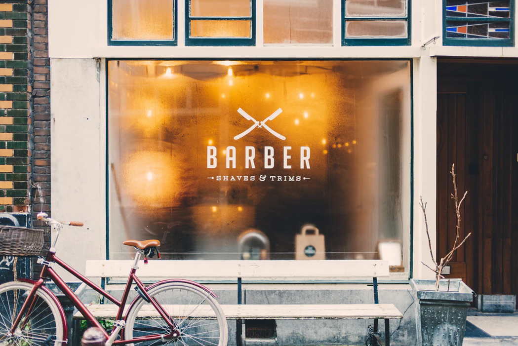 Фото: Unsplash