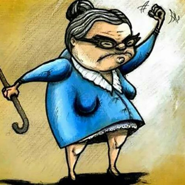 фото взято из открытого источника.