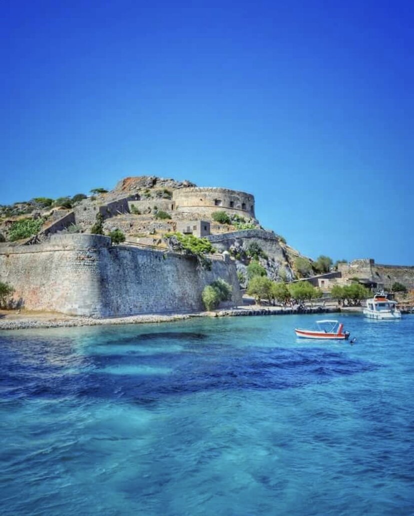 Фото из открытых источников 