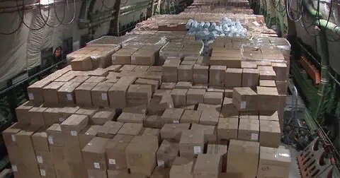 Фотография взята из сети Интернет. Яндекс.картинки.