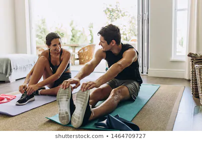 https://image.shutterstock.com/image-photo/couple-exercising-together-man-woman-260nw-1464709727.jpg