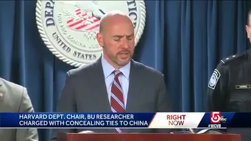 Взято из интернета