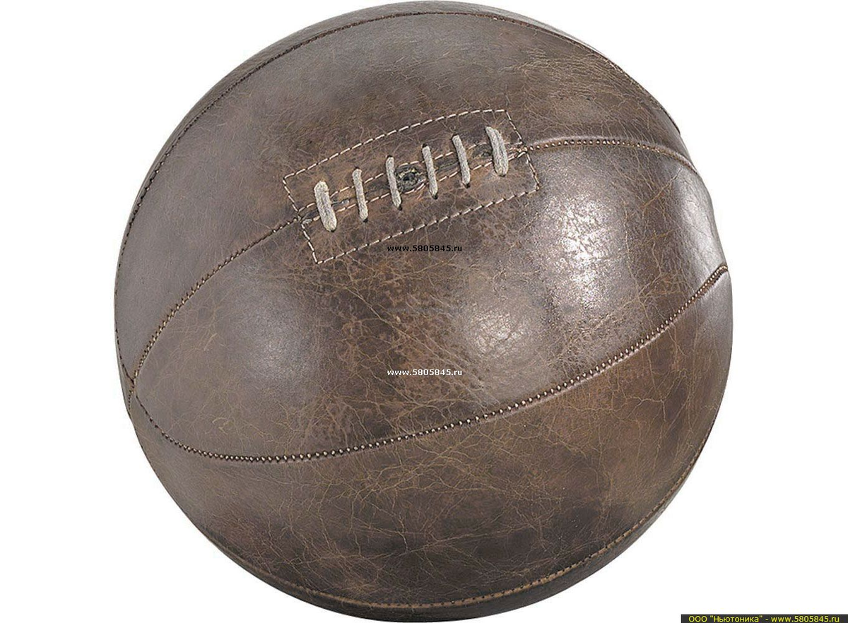 1 мяч в мире. Jogel кожаный баскетбольный мяч. Mikasa баскетбольнвй мяч sc2h. Torneo мяч баскетбольный. Баскетбольный мяч 1891 года.