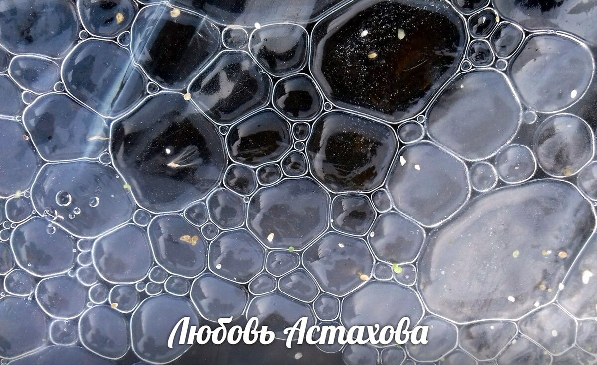 Жизнь всегда подкидывает нам ситуации, для того чтобы мы могли проявить себя во всей своей мощи и красе. Выбор стоит за нами... воспользоваться или переложить на соседа...