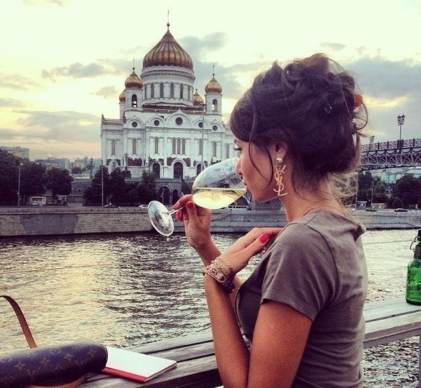 Фото взято из открытых источников.