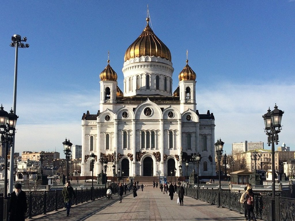 Фото: Eliane Meyer/pixabay.com