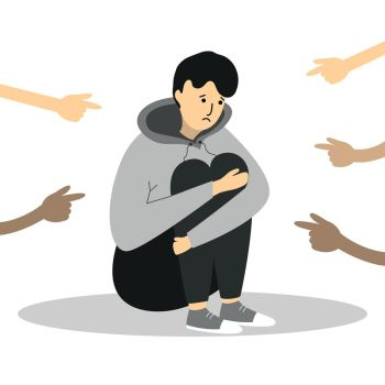 Источник изображения: pixabay.com