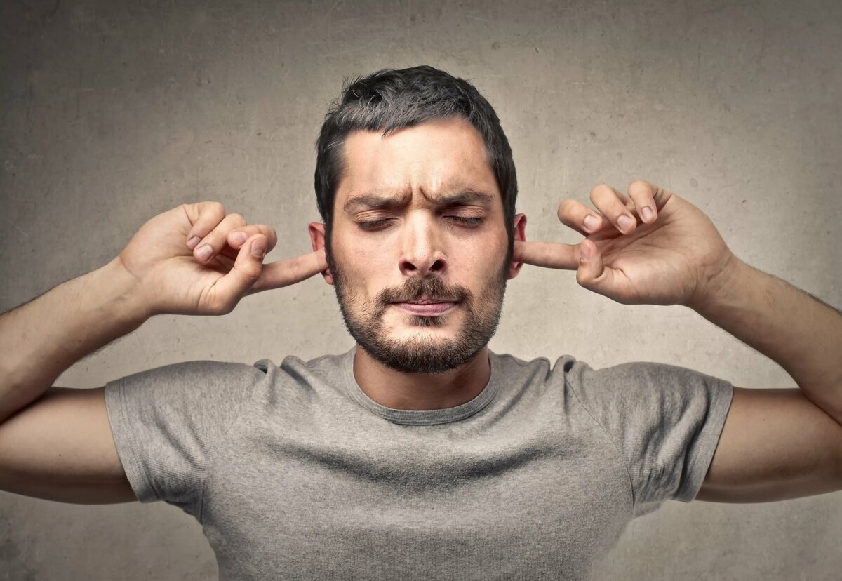 Не бойтесь менять своё мнение