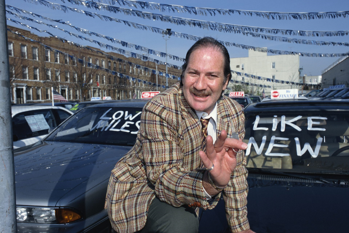 Перекупщик авто. С покупкой машины. Перекупщик. Перекупщик авто. Перекуп машин.