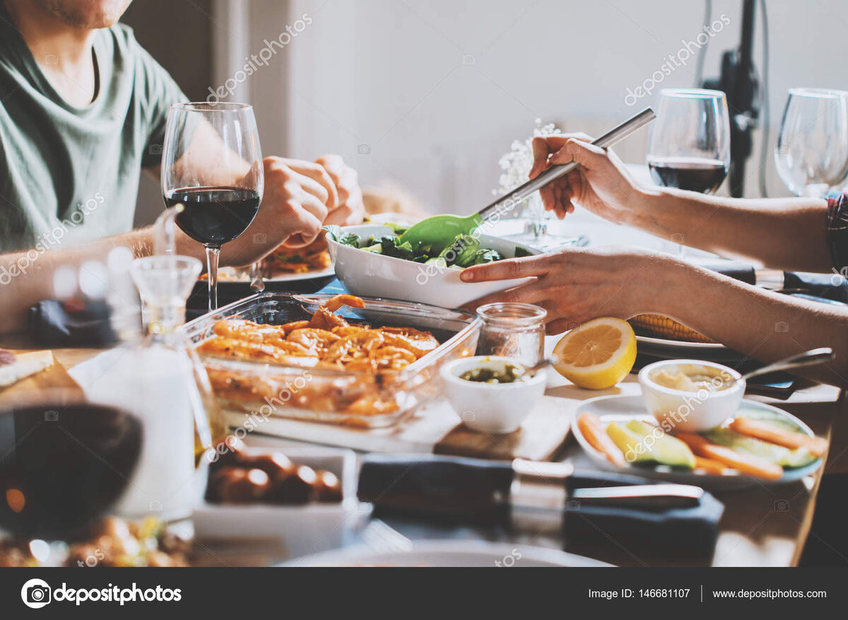 Картинка свободный доступ интернета.