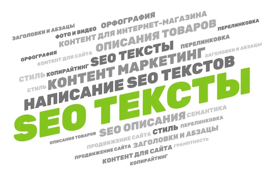 Написание сео текста. SEO текст это. SEO текст на сайте. SEO оптимизация текста. Текст для сайта.