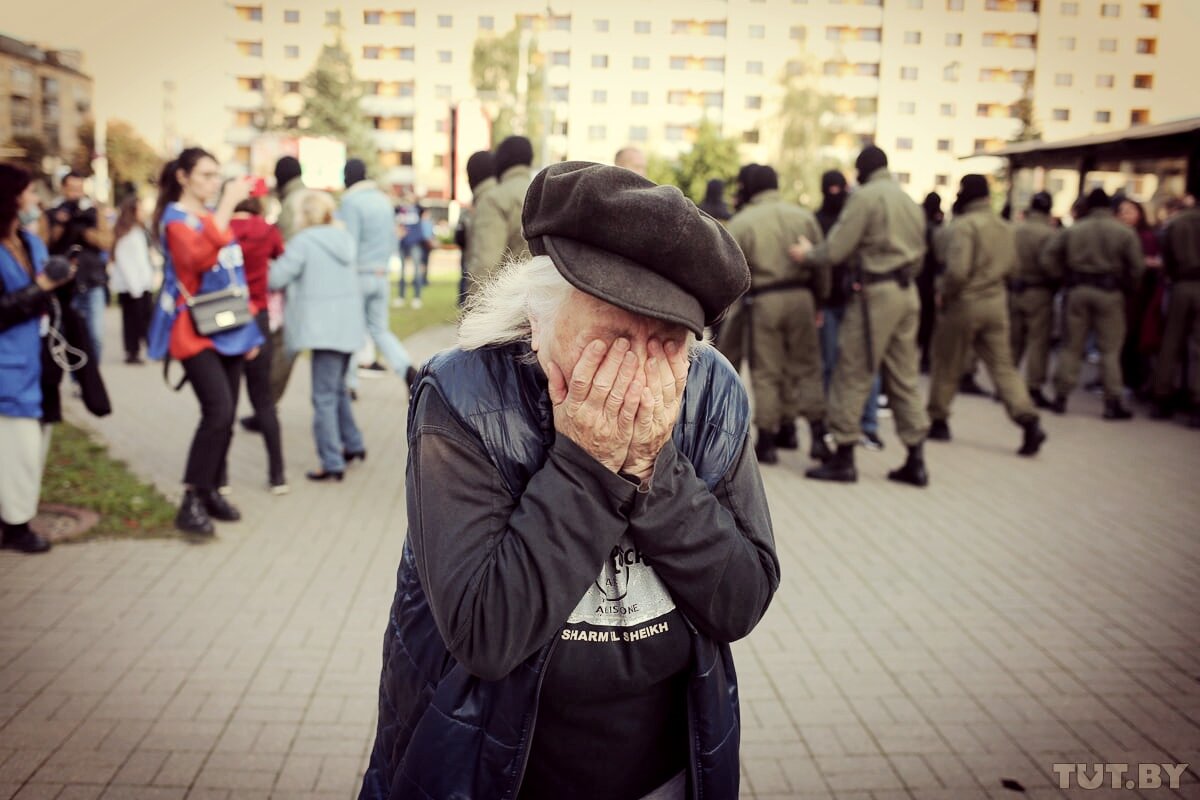 Вадим Замировский