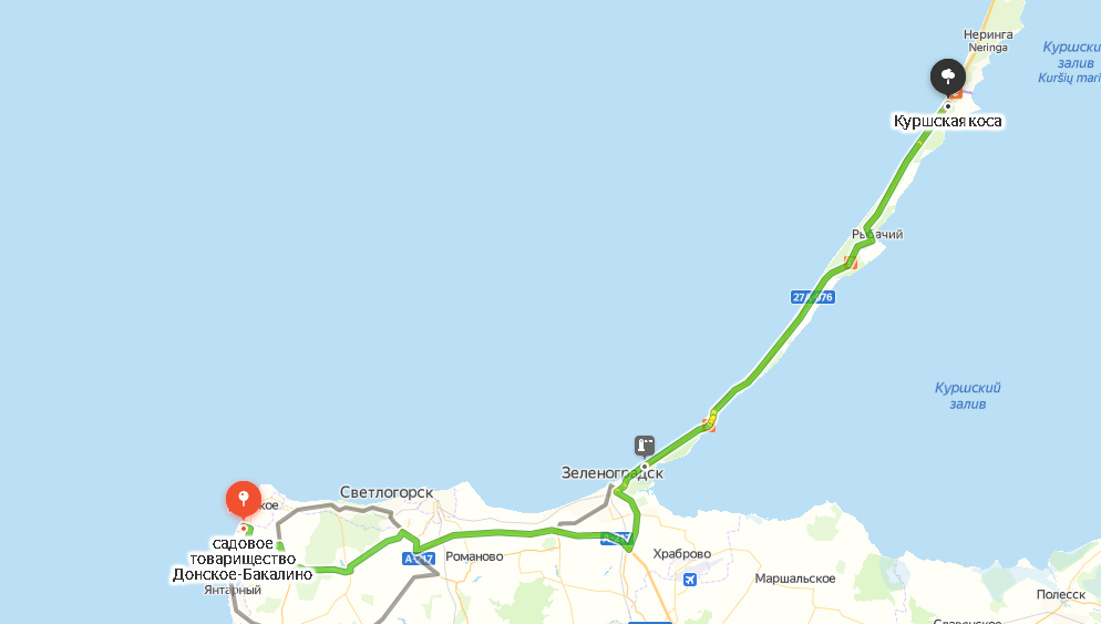 Куршская коса маршрут. Куршская коса как добраться из калининграда самостоятельно. Зеленоградск куршская коса. Маршрут калининград куршская коса. На машине калининград куршская коса маршрут.