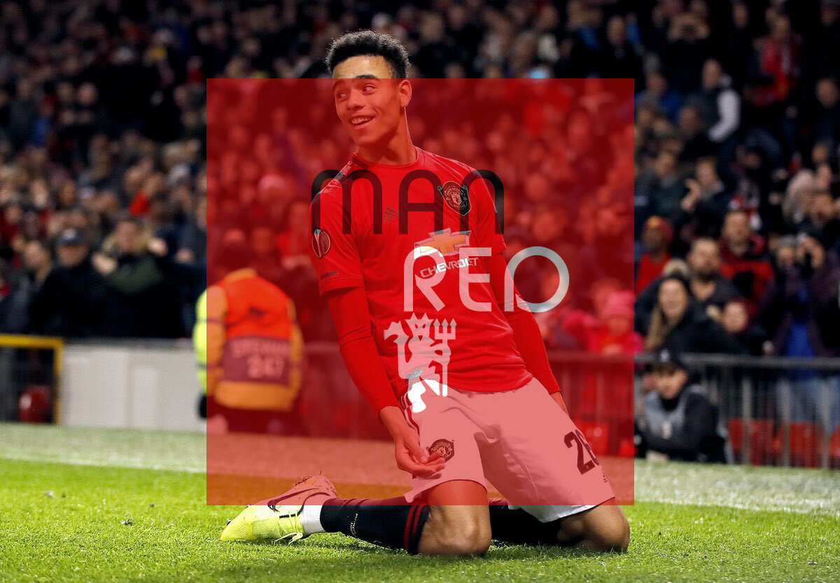 Мэтт Лоу, The Telegraph: 
Гарет Саутгейт не возьмёт Мэйсона Гринвуда и Фила Фодена в сборную Англии. Заявка на матчи против Уэльса, Дании и Бельгии будет объявлена в среду.