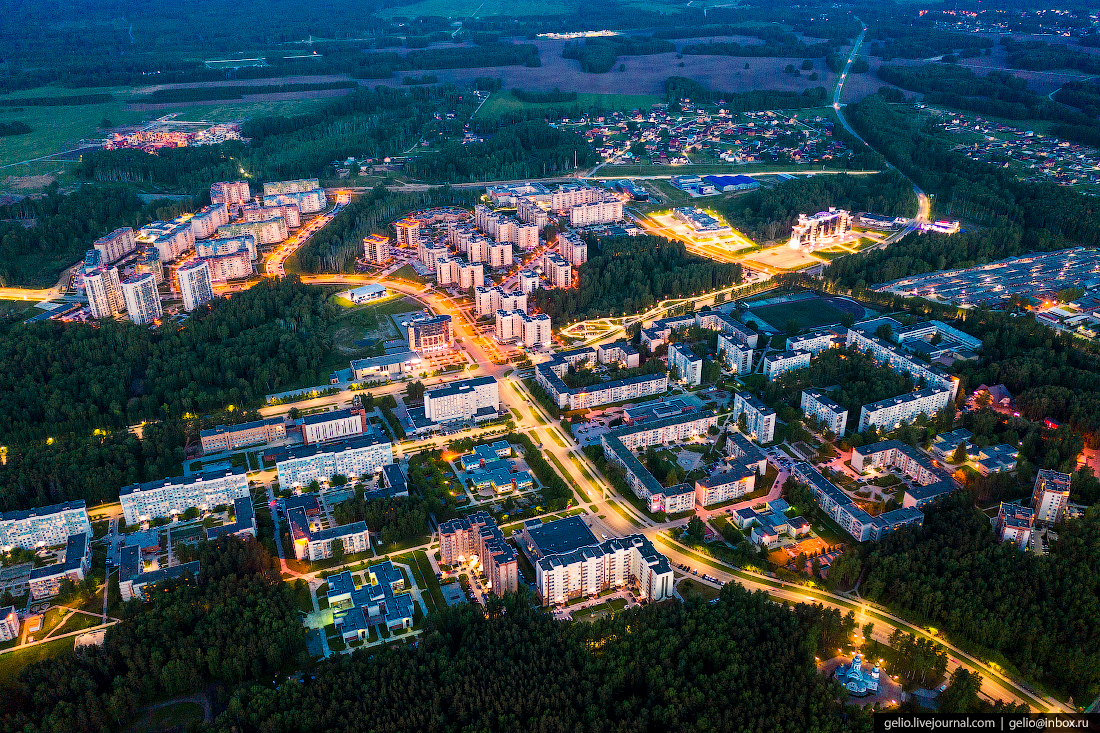 Кольцово поселок Новосибирской. Наукоград Новосибирск. Наукоград Кольцово город. РП Кольцово Новосибирская область.