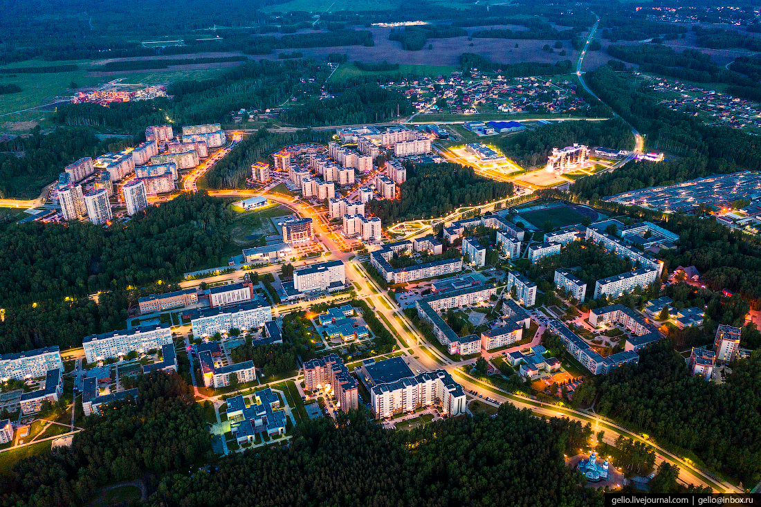 Кольцово новосибирск. Поселок Кольцово наукоград. Кольцово поселок Новосибирской. Рабочий посёлок Кольцово Новосибирск. Наукоград Кольцово Новосибирская область.