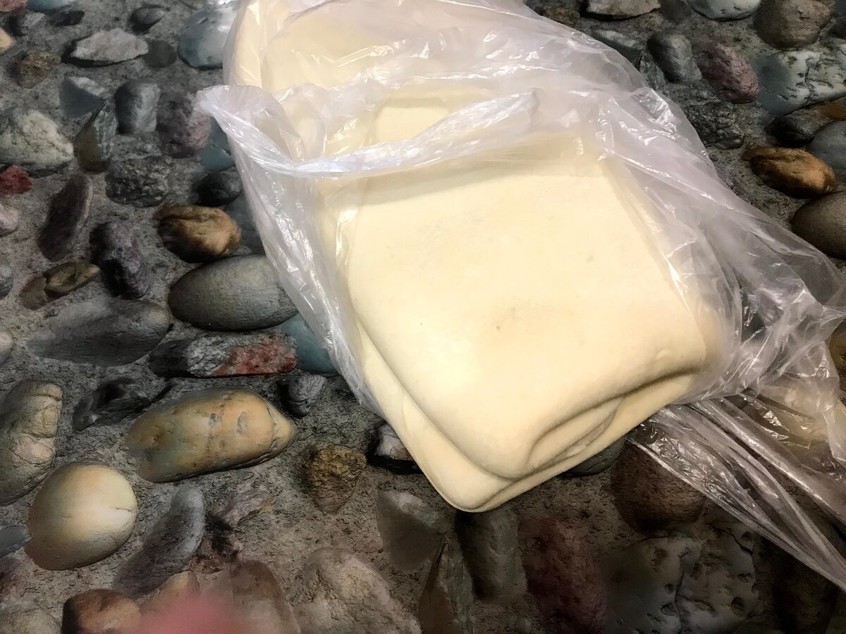 Людмила Немлиенко