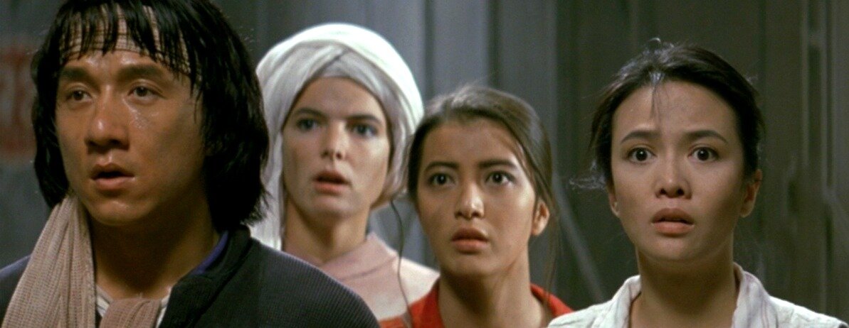 Фото из открытого источника