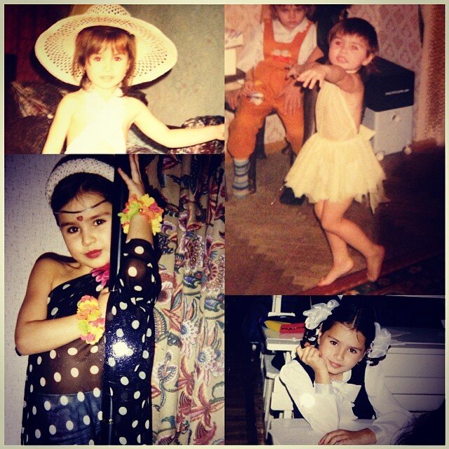 Фото: Instagram.com/_zivert