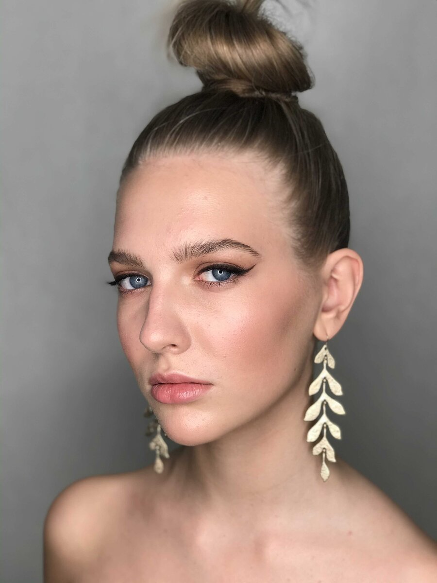 @bydaria.makeup