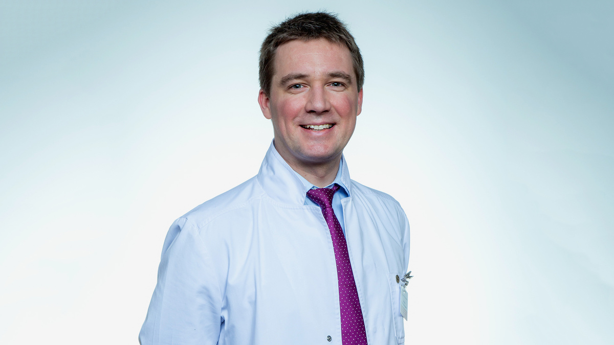 Фото пресс-службы ЦКБ