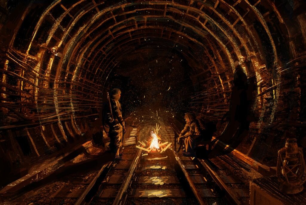 Взято из Яндекс Картинки