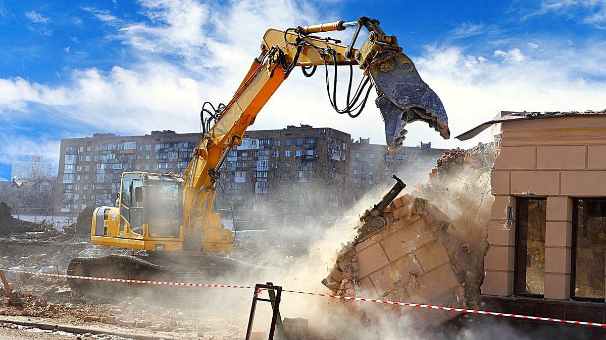 Изображение из открытых источников