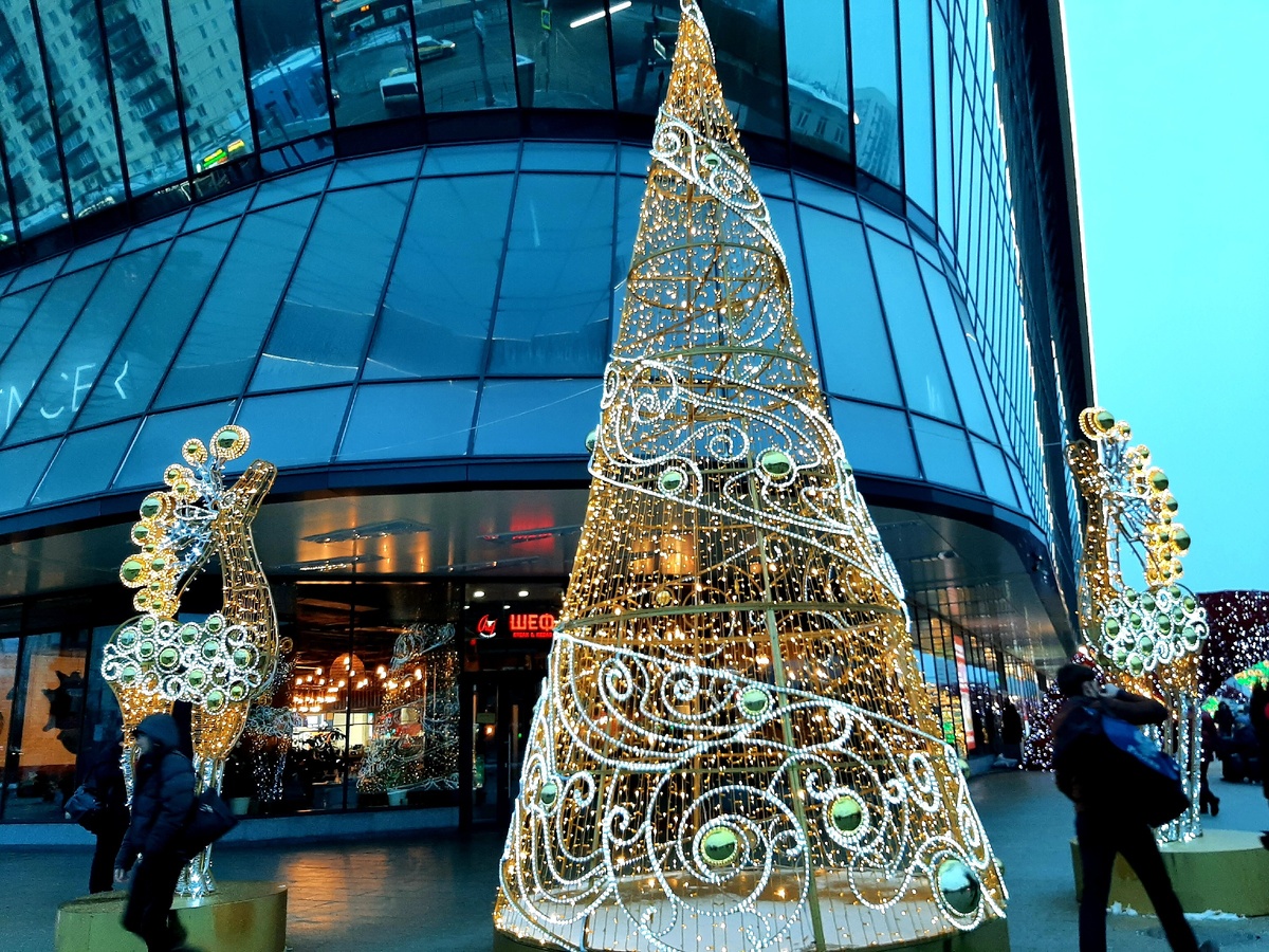 Фото для вас