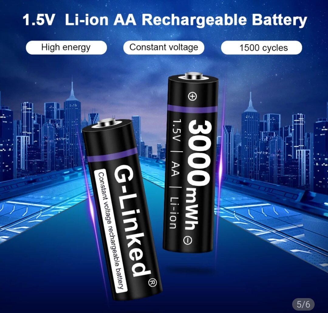 Фото с сайта АлиЭкспресс. Как раз я такие и покупал. 