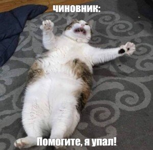 Телефон через 5 минут после покупки.