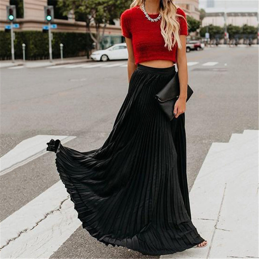 картинка взята из интернета