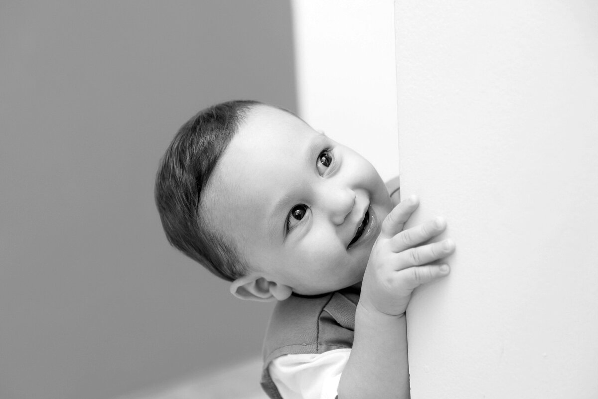 Фото с сайта Pixabay