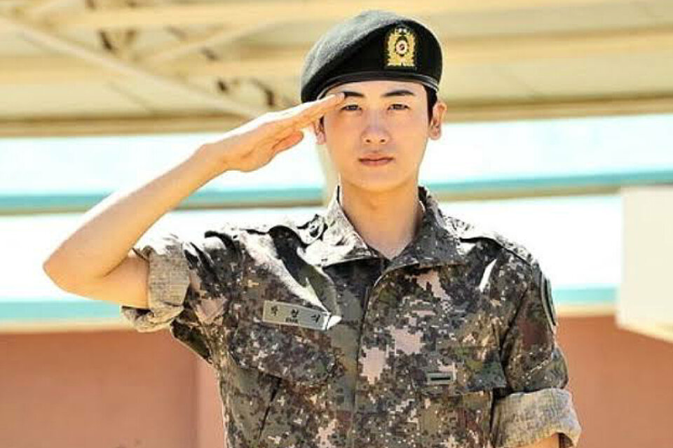 Взято из открытого источника