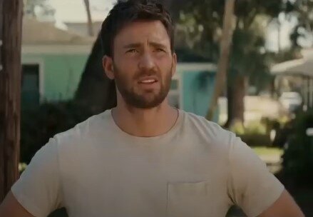 Сможешь ответить?